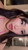 aznkitty_ Altpins Profile Picture