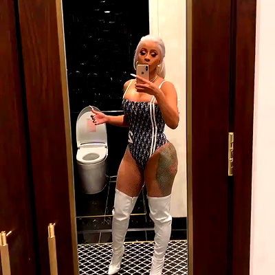 iamcardib iamcardib archive video