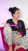 realcamillaara Altpins Profile Picture