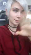 macezayuri Altpins Profile Picture
