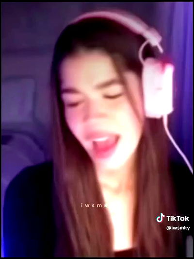 tiliaoficial tiliaoficial archive video