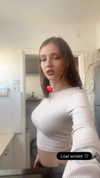 evilqueena010 Altpins Profile Picture