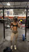 cclaire.bbear1 Altpins Profile Picture