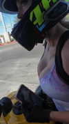 itskarlianne Altpins Profile Picture