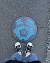 katie_westwood Altpins Profile Picture