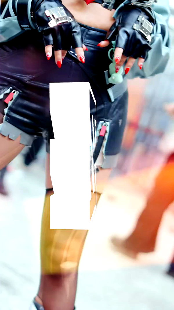 leonaruy.raw archive video preview