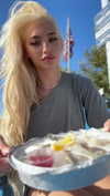 aleksandraverse Altpins Profile Picture