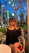 ikrasuuy Altpins Profile Picture