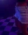 itsrebeka_19 Altpins Profile Picture