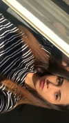 may__benlulu Altpins Profile Picture