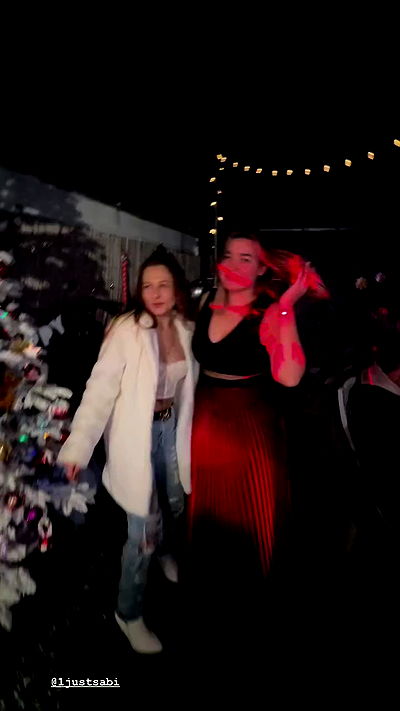 1justsabi 1justsabi archive video