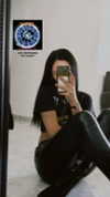 niicolemen Altpins Profile Picture