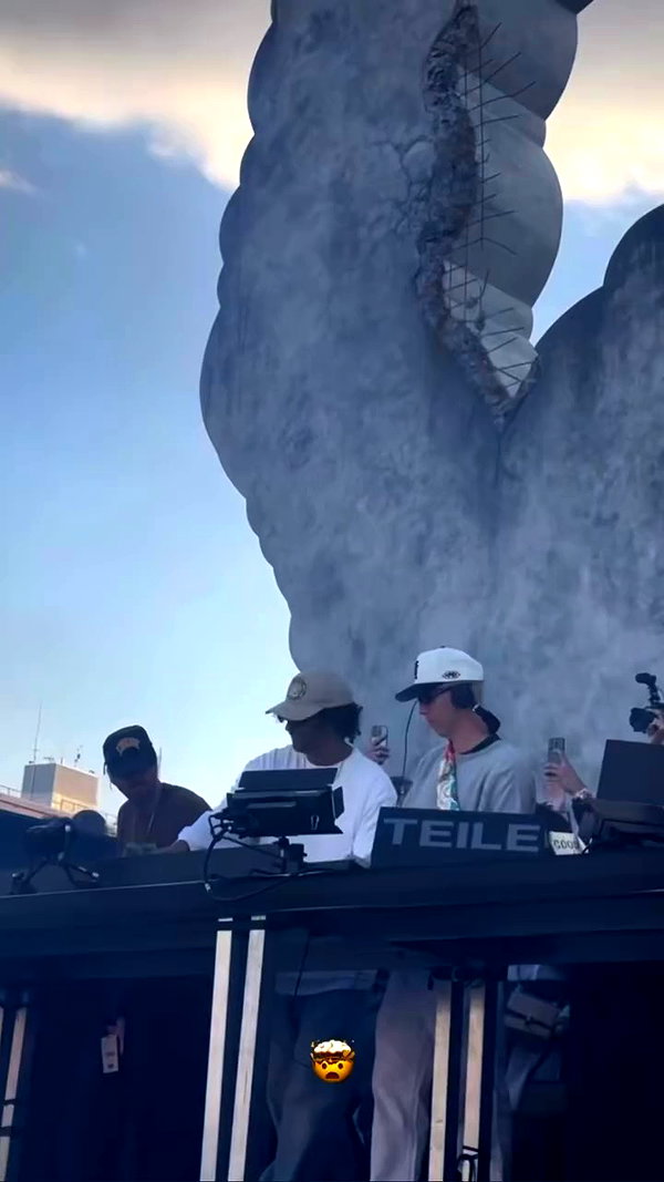 meytal_zerbib archive video preview