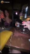 noa_mendel_ Altpins Profile Picture