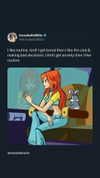 gigibizarreadventure Altpins Profile Picture