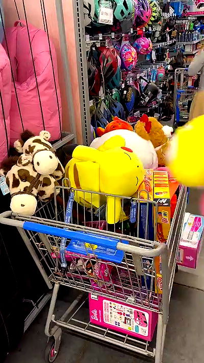 sophieraiin sophieraiin archive video