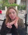 emily_new2 Altpins Profile Picture
