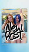 vixpolly.live Altpins Profile Picture