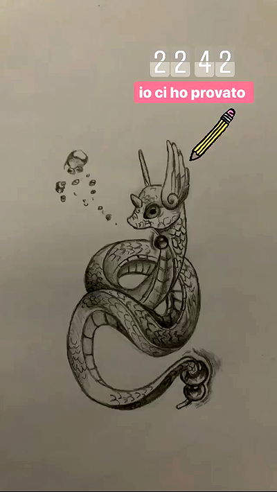 kasumi_sen kasumi_sen archive video