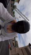 itskarlianne Altpins Profile Picture
