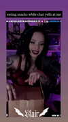 blairvira Altpins Profile Picture