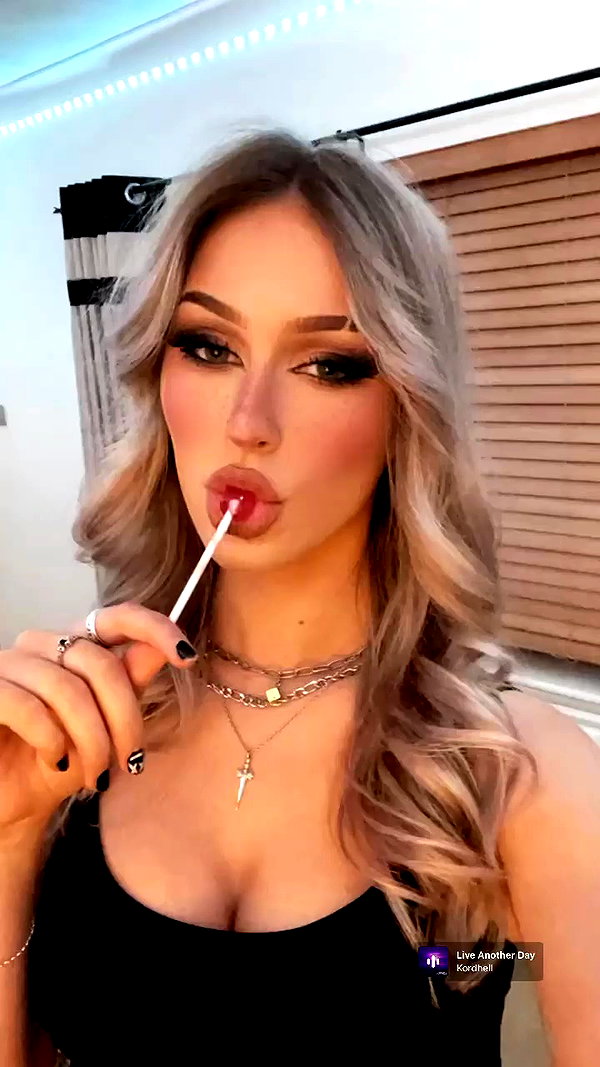 elena_blur archive video preview