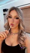 elena_blur Altpins Profile Picture