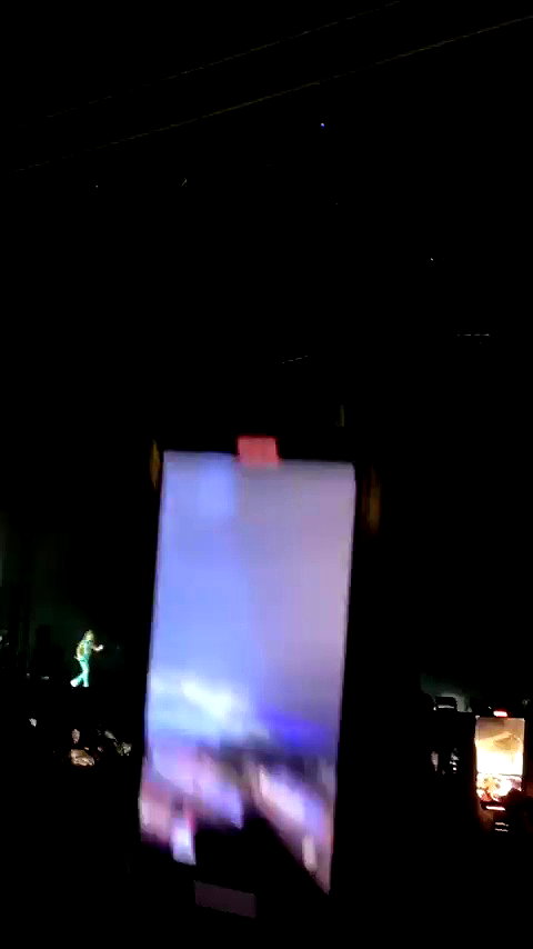 shirpeleg._ archive video preview