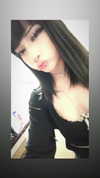 i.l0v3.m0lly Altpins Profile Picture