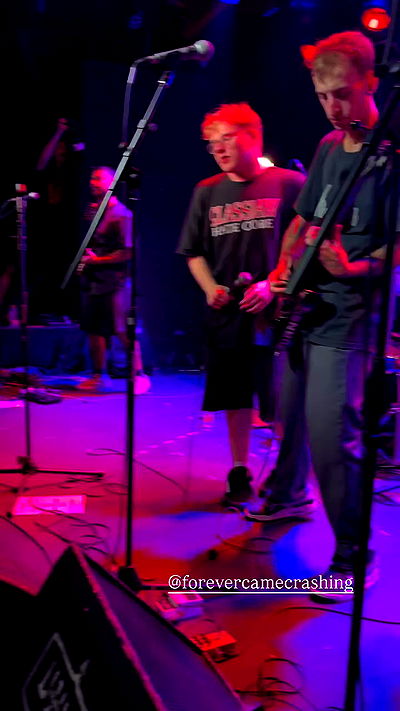 hellokittyangel666 hellokittyangel666 archive video