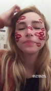 s0rabunny Altpins Profile Picture