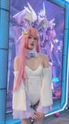 sugarcoatedkiss Altpins Profile Picture