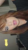 nyachty Altpins Profile Picture