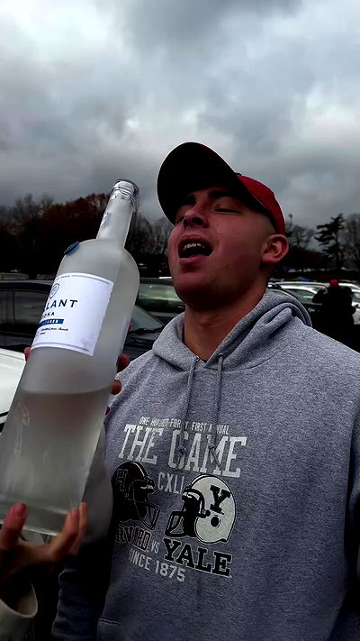 biton__adi biton__adi archive video