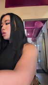 ciaoxxw Altpins Profile Picture