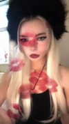 h0llyannabel Altpins Profile Picture