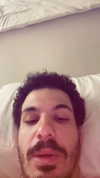 manic__sexdoll Altpins Profile Picture