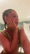 ambermarieexoxo Altpins Profile Picture