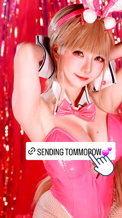 iamdorasnow iamdorasnow archive video