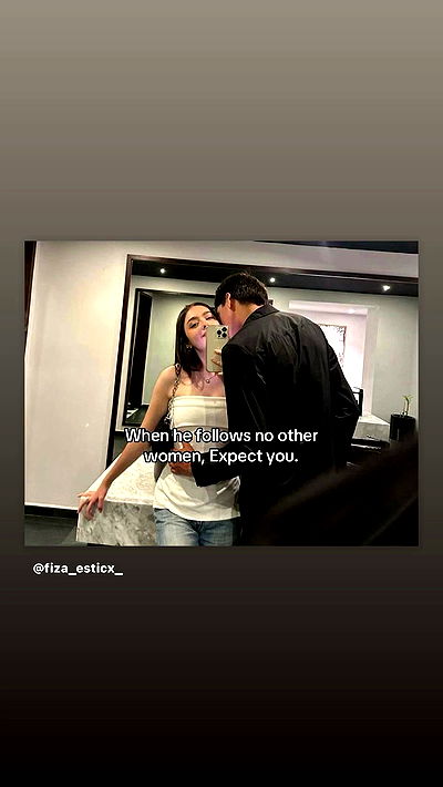 _lil_noa_ _lil_noa_ archive video