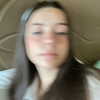 emobxtch420 Altpins Profile Picture