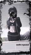 nylthria Altpins Profile Picture