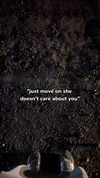 dinasaur_0_0_ Altpins Profile Picture
