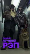 caandyfliip Altpins Profile Picture