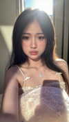 pynek2 Altpins Profile Picture