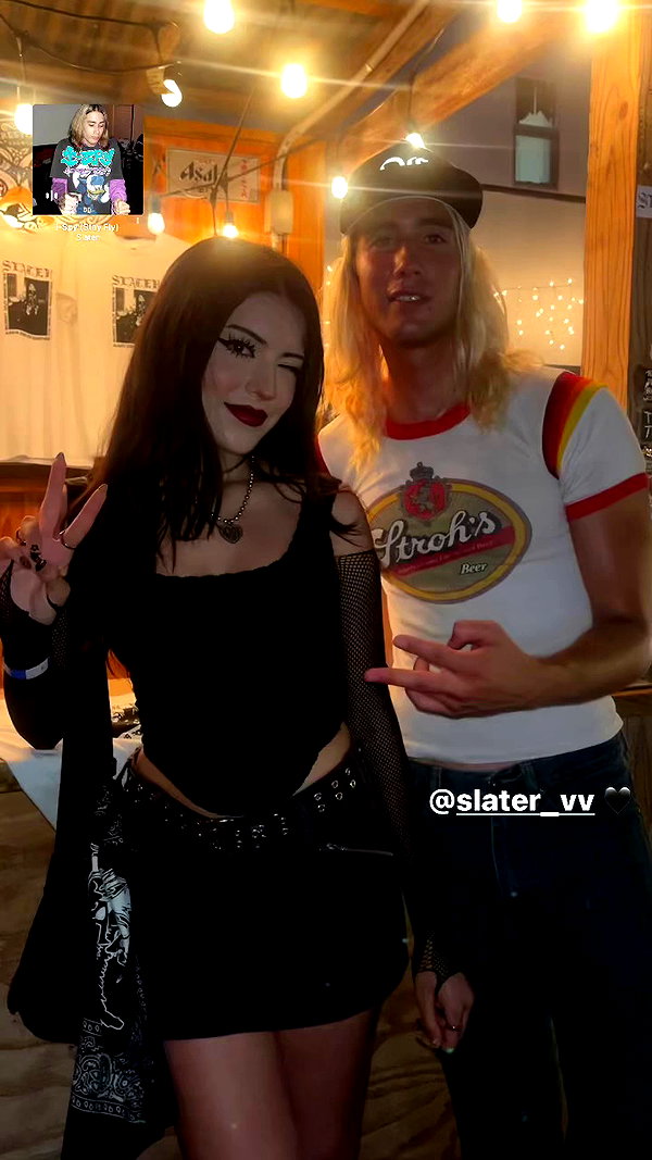 valeriecastellano archive video preview