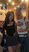 valeriecastellano Altpins Profile Picture