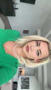 willowwbarbie Altpins Profile Picture