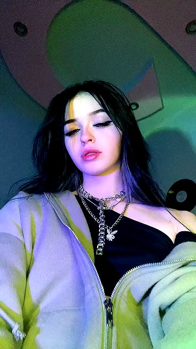 nevaaadaa nevaaadaa archive video