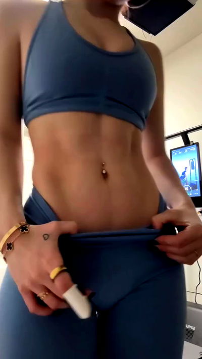 little.warren_ little.warren_ archive video